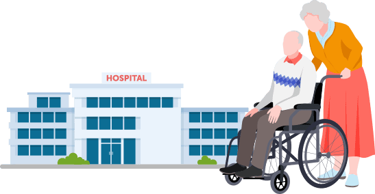 カンファレンスシステム