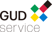 GUD service